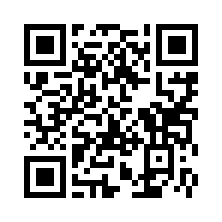 QR Code for 17AnfUpcfqgM8pQkmNgCh2T8nkiZeaXmn9