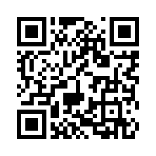 QR Code for 17Ang8pTSbE9GNT95AsDasQoFDTit1w2CC