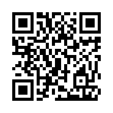 QR Code for 17Anm19pYCSrwkocwLuTGuJxyfo8DYtTiD