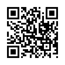 QR Code for 17Anm1i17HUDsqbGHBopEvhFs2xaEMMEtc