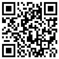 QR Code for 17AnowdovV6KTfBr1jPUS8WTTrqffF4Jaf