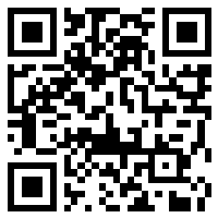 QR Code for 17Anr47QyU9L1dc4Rd9hhMuWQC9wpJGncY