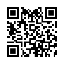 QR Code for 17AntNo82vRmLGJV9vEyLSFZkacGirXvgs