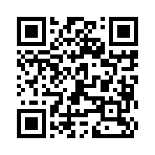 QR Code for 17AnxSyWZ4P7uRv7WzdF2GUncLETLok5xR