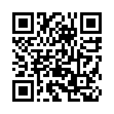 QR Code for 17AnxfuPYRcEX4qEM66hChFGndC7tkRkpQ