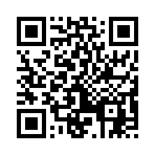 QR Code for 17AnxpbEW5P4U1U9fUZP6WhCM5UXN7hfun