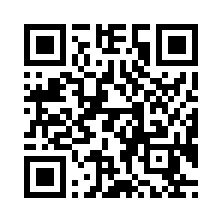 QR Code for 17AnzRJhErZT5xPRPCRCx3EmENsWXCqhp1