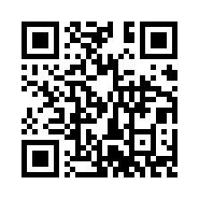 QR Code for 17AnzYDisNuPSryxFthoRR32b9f41xGF8s