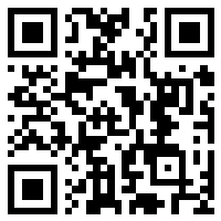 QR Code for 17Ao3DNuLrt1tnnbeMvzX83rdryeayvaQe