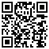 QR Code for 17Ao5oQLuY1jqMSwAgNgSVBHM6Z8XGGe2m