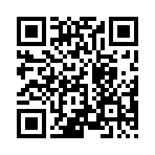 QR Code for 17Ao7P5KTjRb5wWXAtBeuyaEE3whxsnDAu