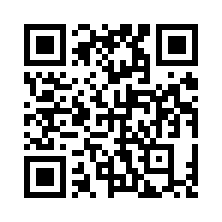QR Code for 17Ao83fez4AxPspapxZUEo8Go6AF9TRDeY