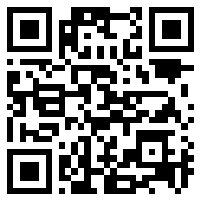 QR Code for 17AoAxA5jVRiPe6ctdsaFssPdBhP35dZYG