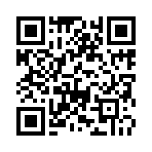 QR Code for 17AoJFpmsDmDSyHeTfxRotWCLSn6SauGAF