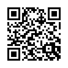 QR Code for 17AoLNaBvyveMnnEGhqqwsrcSBQLRBZ2Jt