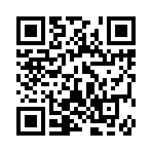 QR Code for 17AoPdrBBJtdEhaFUvbEVjPXcuZA8aBJAX