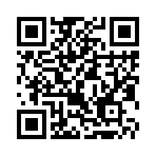 QR Code for 17AoRJSjo6e9iyKk72dAhDAnE7pP8R7JHG