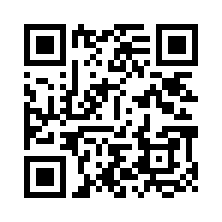 QR Code for 17AoRMXyFbiqcfDaHopdJvDnu7stLPKpN4