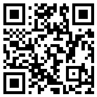 QR Code for 17AoSn8JEvf9LvAzMRacEavr7CJDTeHnkW