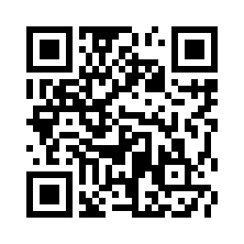 QR Code for 17Aoet4phSReTbMbc95srG7NCGQhXTsd1m