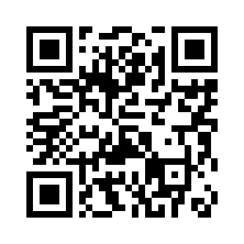 QR Code for 17AofL4JFLDWwK4Nev1u13qB3AXGfwA7ek