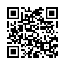 QR Code for 17AofswRbM69TgYdGbYfGhBMZrt4JxFQf4
