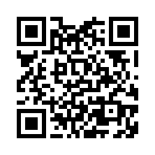 QR Code for 17Aofz1VWDCboPExpvWCppbhNbj7w3LoaR