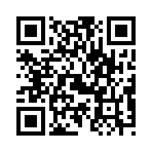 QR Code for 17AogyctmfWFSbXQUFReeugc9t8DSy4xcM