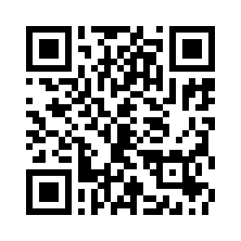 QR Code for 17AohFH432xK9Xf2bbWYPuYuAMmBetpYx7