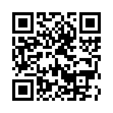 QR Code for 17AoopnYaz4XpKfVmpcM1gf9mf8mwp4ecs