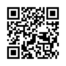 QR Code for 17AoqjGFosB1pDXWfEMCAtDnNMTuuFErmA