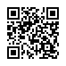 QR Code for 17AovF55Us4KeQRWn7AmGNPJ5PFS9bQwLX