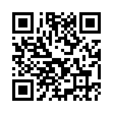 QR Code for 17AowRWTbzbLe8EbwyN877wJRWcJPmPBYb