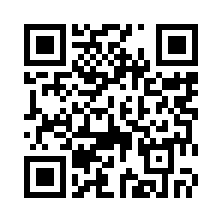 QR Code for 17AowUzjsJJ2AaE2ZWSnBc8KFkV2pvMgfM