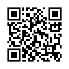 QR Code for 17AoxTGvFwHTPLacUfud7C1y6vf6z3vQix