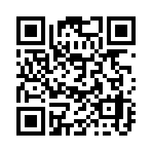 QR Code for 17Ap1QuR8Bv7aSWFE3zvM5gNCACdgVKe9w