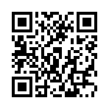 QR Code for 17Ap1vN926YpzzqYrxJrMswfzH23bzKXnu