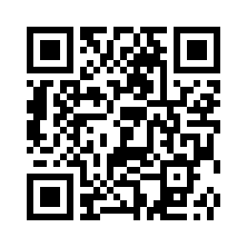 QR Code for 17Ap23CB2BjDQ2rW8nudYyovidrtBtZWHu