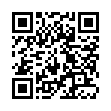QR Code for 17Ap2C19JPtYQQhmiWoMsDDXetjHjS3pcH