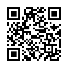 QR Code for 17Ap2c5MD7HiP4aPqW8ksKd7B7phxQuU8j