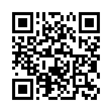 QR Code for 17Ap3JP5MVoCxDBtnYakVF7D1Sy5eP7KQq