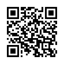 QR Code for 17Ap3MNVU5SSK59V6FBsTdQLncWmfTW9H9