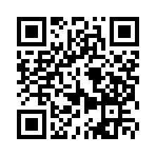 QR Code for 17Ap3RAzcaGBTsCc9ASoiiCQH6ujnwMecH