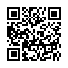 QR Code for 17Ap3miFwZNh6jLhaVBuoHJk7T3vbnGh2L