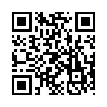 QR Code for 17Ap3ozjynqBFWfPy6DJbjPRvPiFDUyoWR