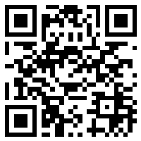 QR Code for 17Ap4Fw4cP1cX64SuV5xjUdaLigtTZr2Kg