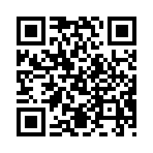 QR Code for 17Ap4PZJegThJUx2AwugzCJKkQuPWHgxop