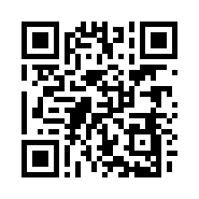 QR Code for 17Ap5LeUW5HHhudJtLGqDQR5fDMDFABvBm