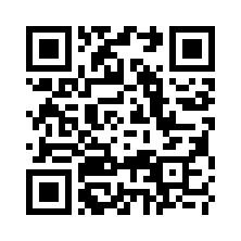 QR Code for 17Ap9jAEdvTMSfHxZEXPWJBfgukThiHZHP