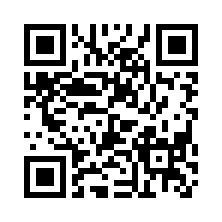 QR Code for 17ApAgiWGbH3wDSJSPNi1aMfE7dxjyXDNs